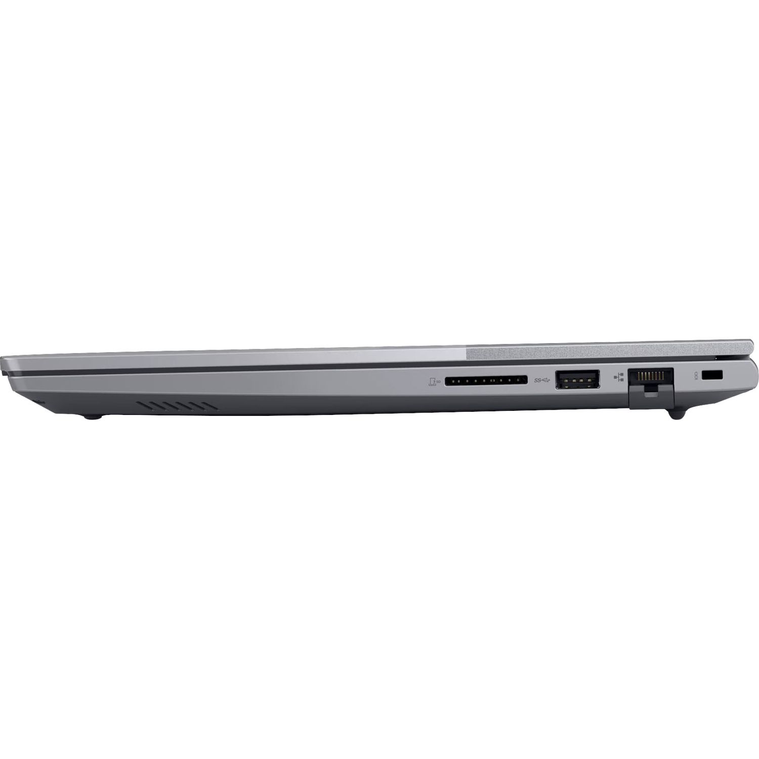 Ноутбук Lenovo ThinkBook 14 G8 IAL (21SJS05R00)