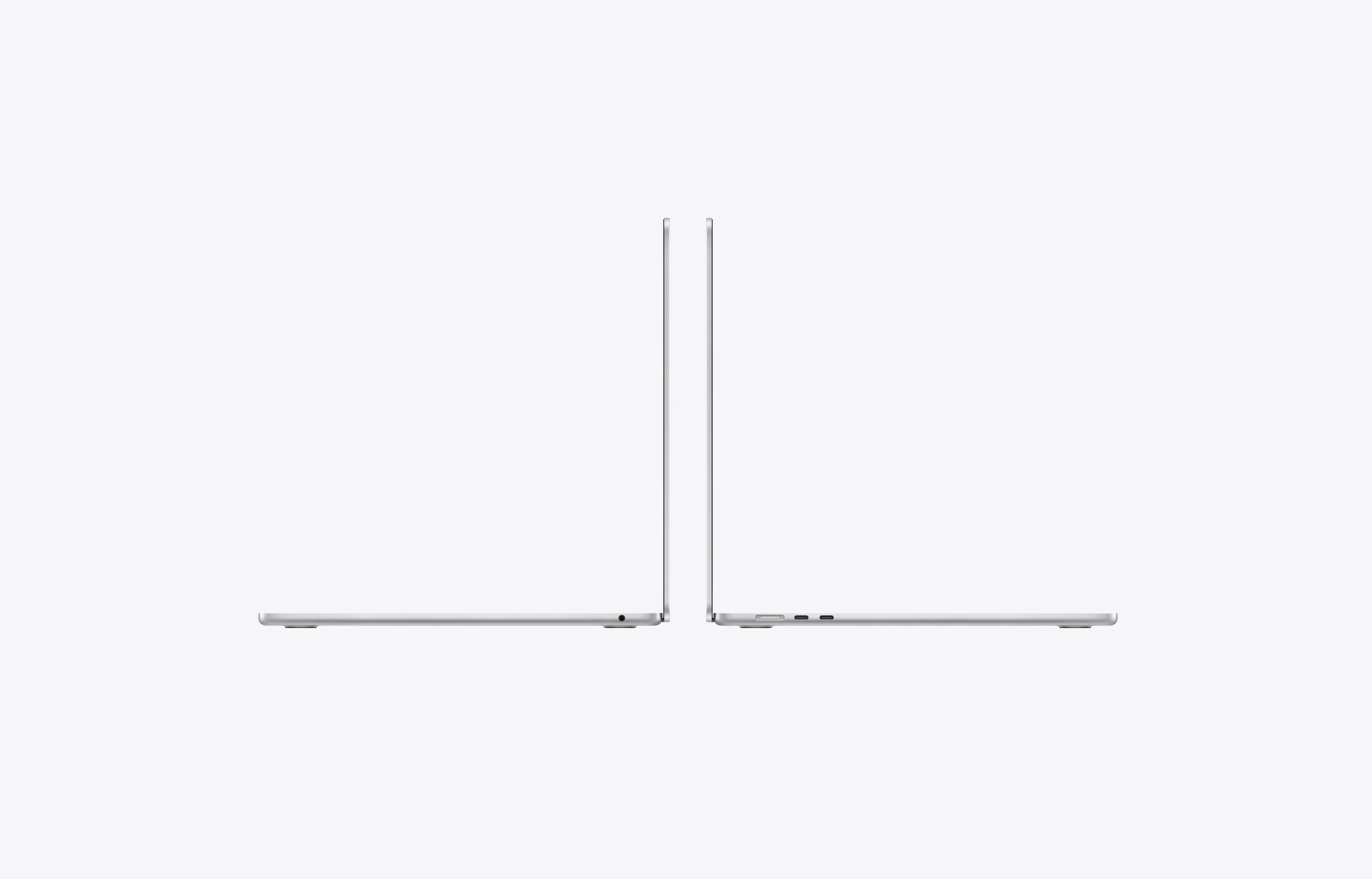 Ноутбук Apple Ноутбук Apple MacBook Air M5 15” (MDVA4HN/A)