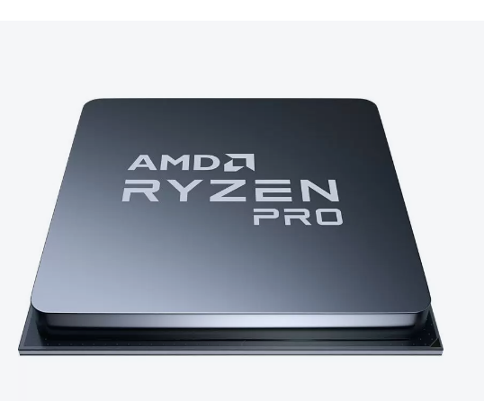 Компьютер  CPU AMD Ryzen 5 PRO 4650G OEM (S - AM4, к-во ядер: 6, 3.7 GHz) Кулер для процессора Deepcool GAMMAXX 200T (1 вентилятор, 120x120x25 мм, выс