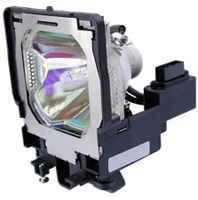 Лампа для проектора Sanyo LMP109 (для проектора PLC-XF47/PLC-XF47K)