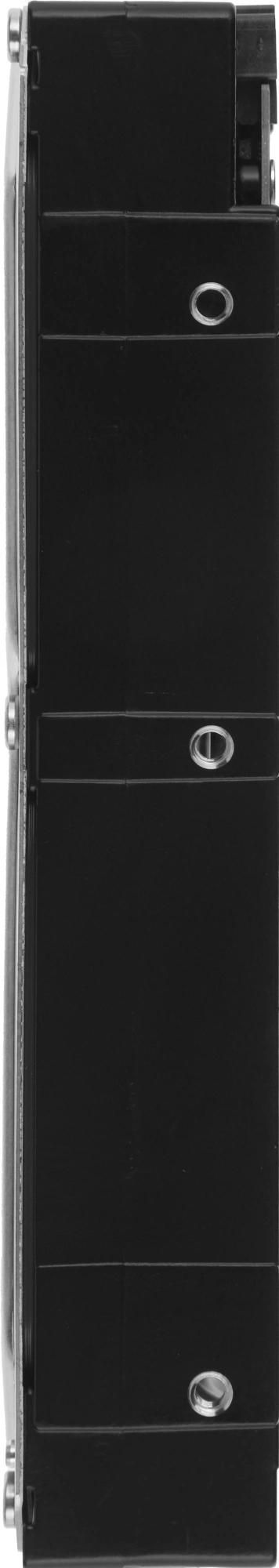Жесткий диск Seagate ST6000NM019B