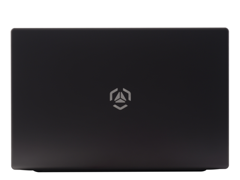 Ноутбук Гравитон 219259