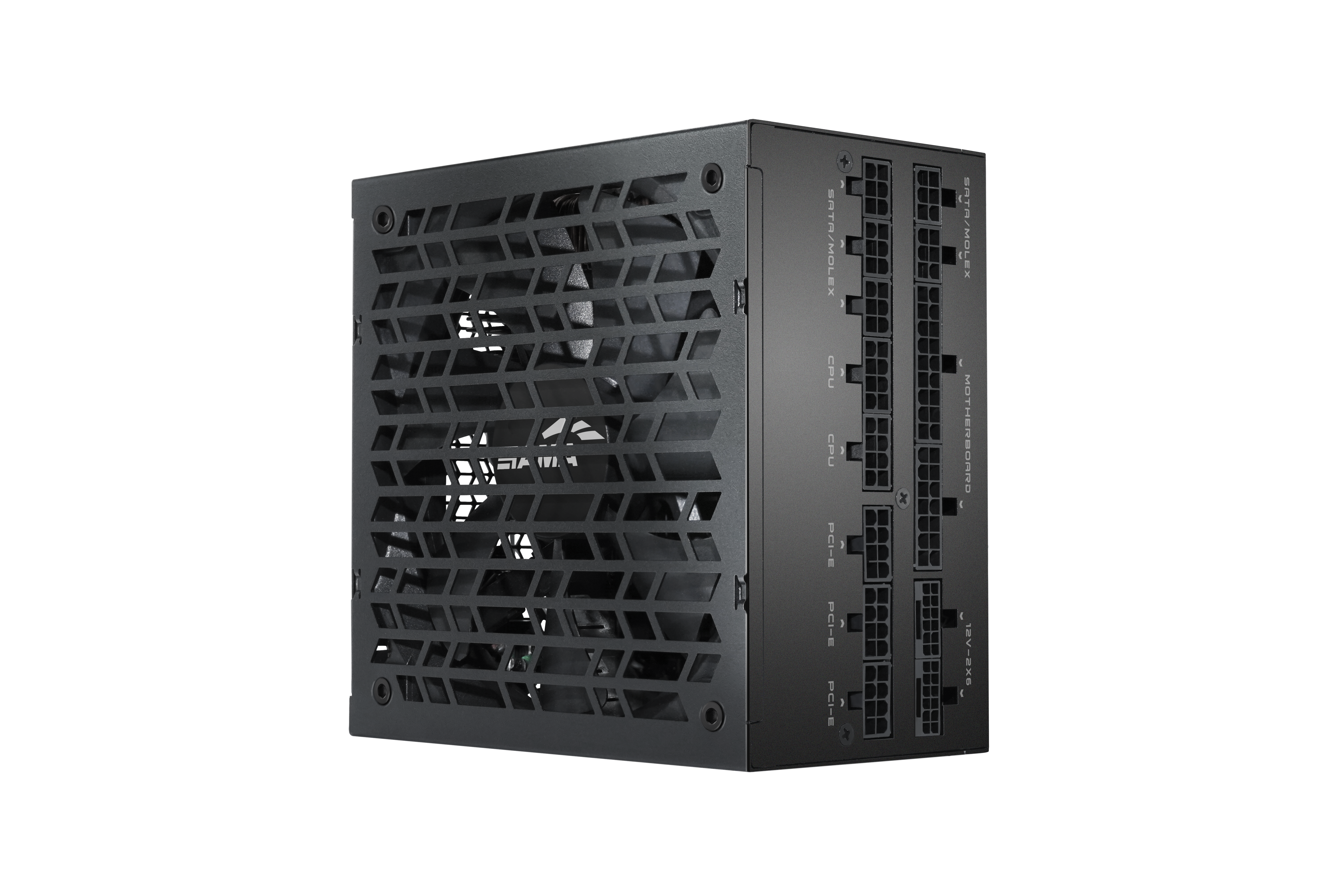 Блоки питания SAMA P1200-BKPFF001-EU