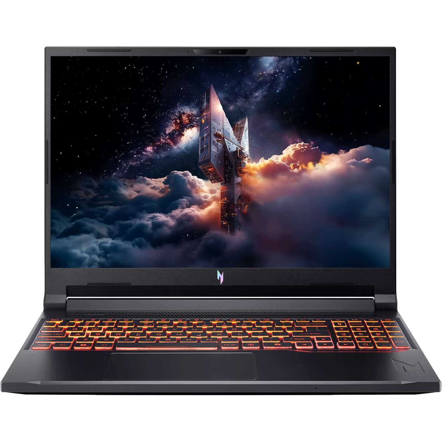 Ноутбук Acer NH.U1FER.001