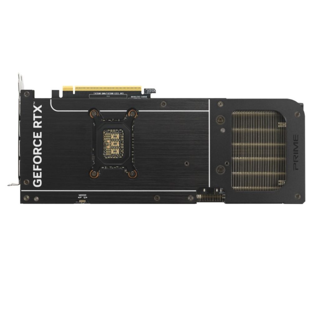 Видеокарта ASUS 90YV0LX0-M0NA00