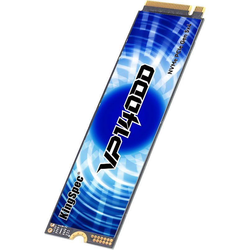 Твердотельный накопитель Kingspec VP14000-2TB 2280