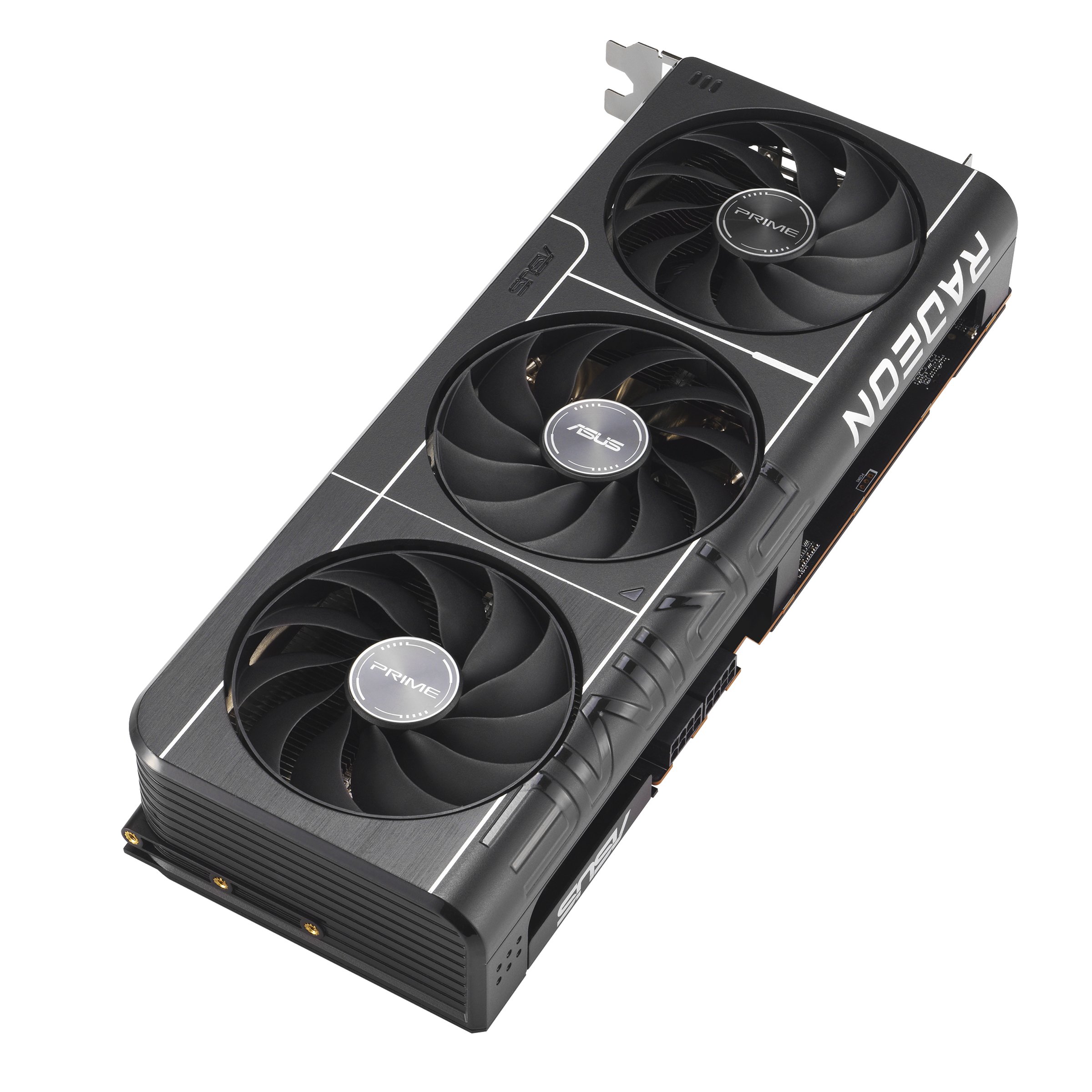 Видеокарта ASUS 90YV0LI1-M0NA00