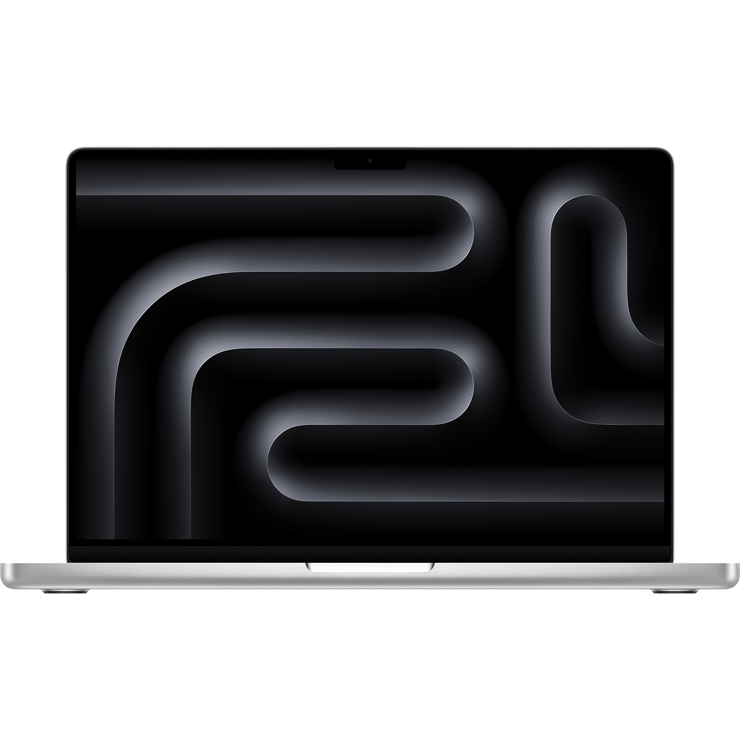 Ноутбук Apple Apple MacBook Pro (Z1MX000YV)