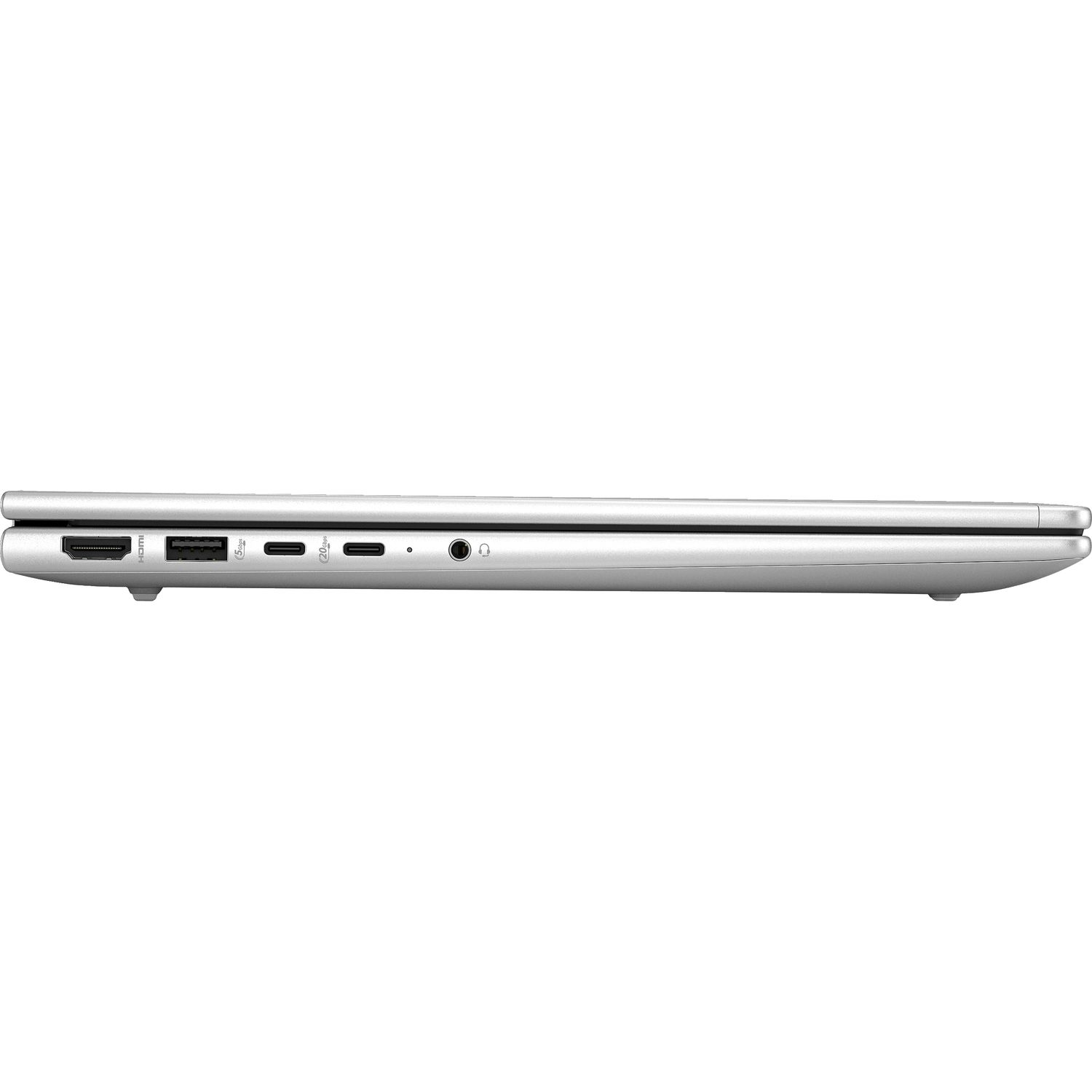 ноутбук HP Probook 440 G11 (A38B9ET#BH5)