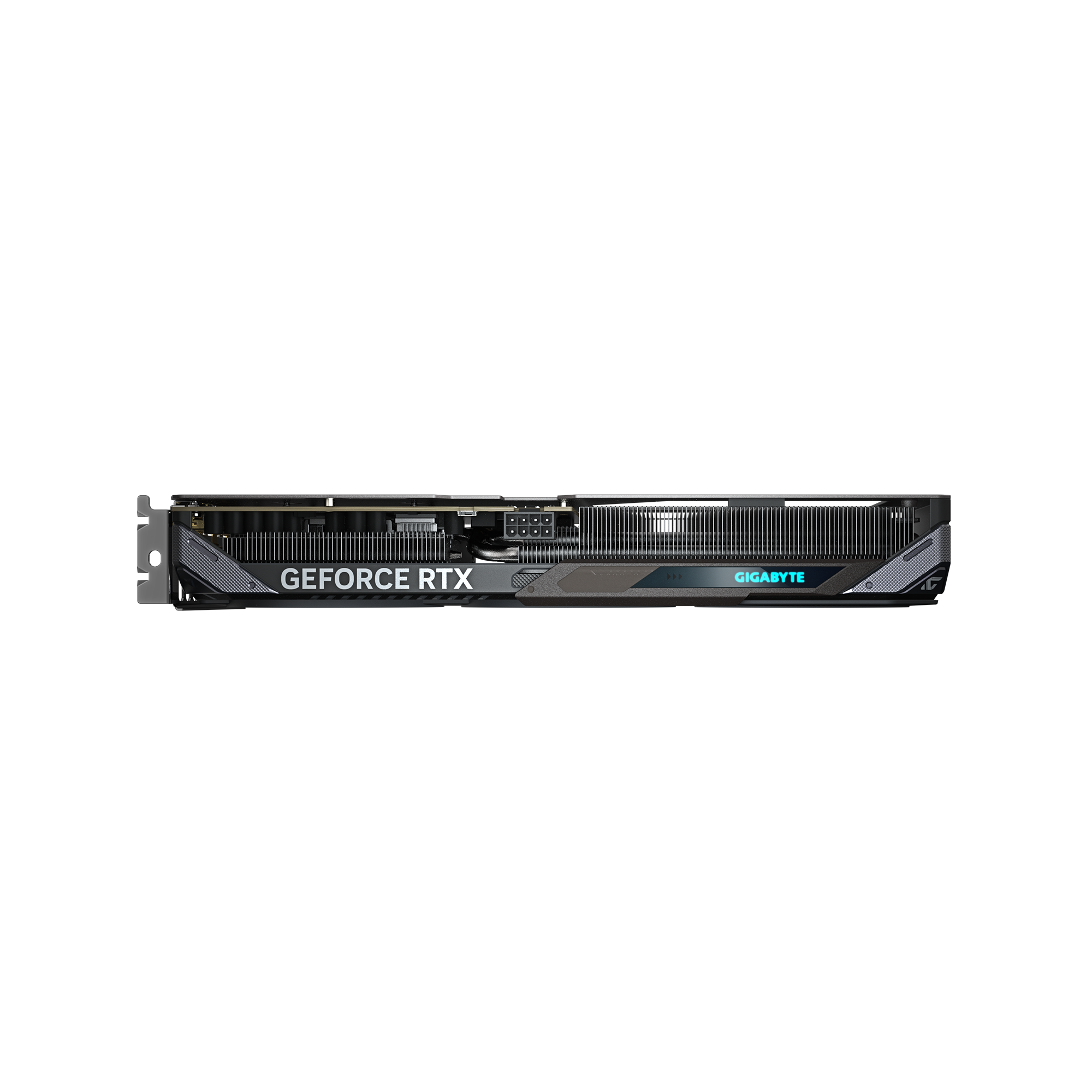 Видеокарта GIGABYTE GV-N506TGAMING OC-16GD
