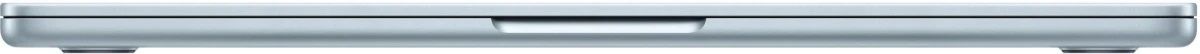 Ноутбук Apple Ноутбук Apple MacBook Air M4 13.6" (MC6T4)