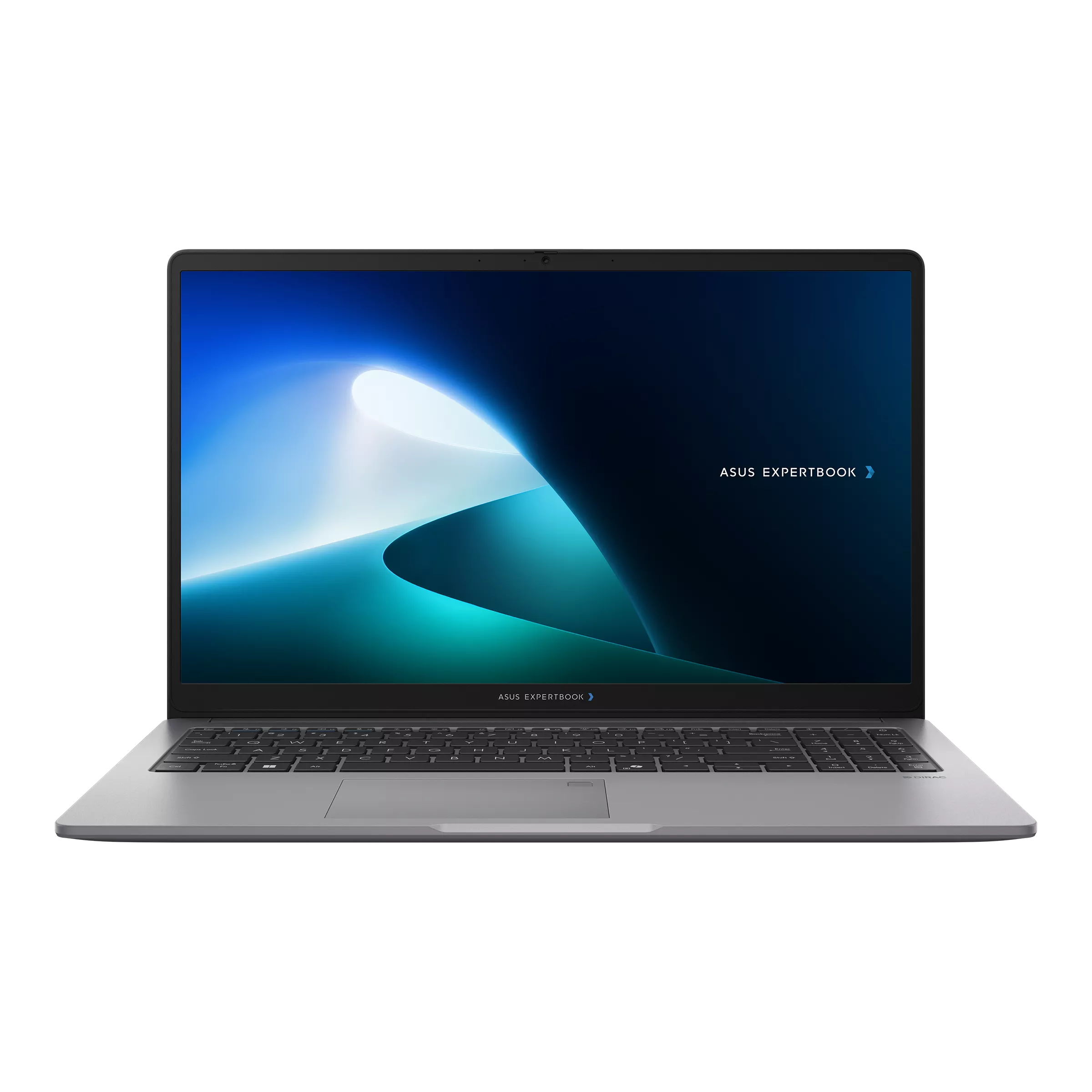 Ноутбук ASUS P1503CVA-S72496 (90NX0881-M02V50)