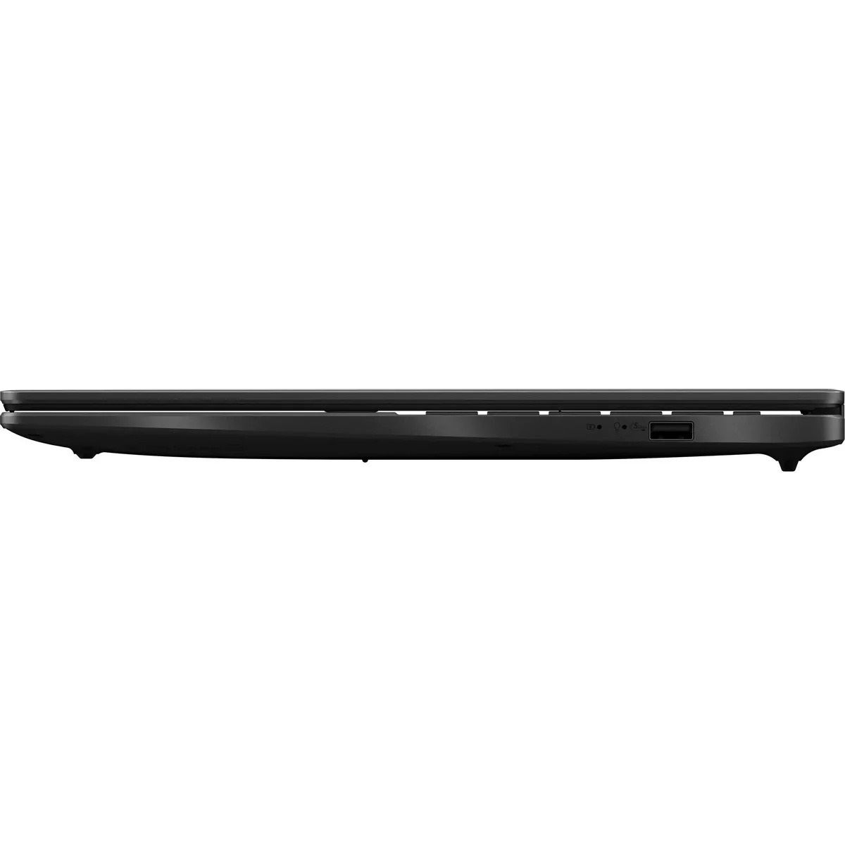 Ноутбук ASUS V3607VJ-TK268 (90NB15V1-M00JK0)