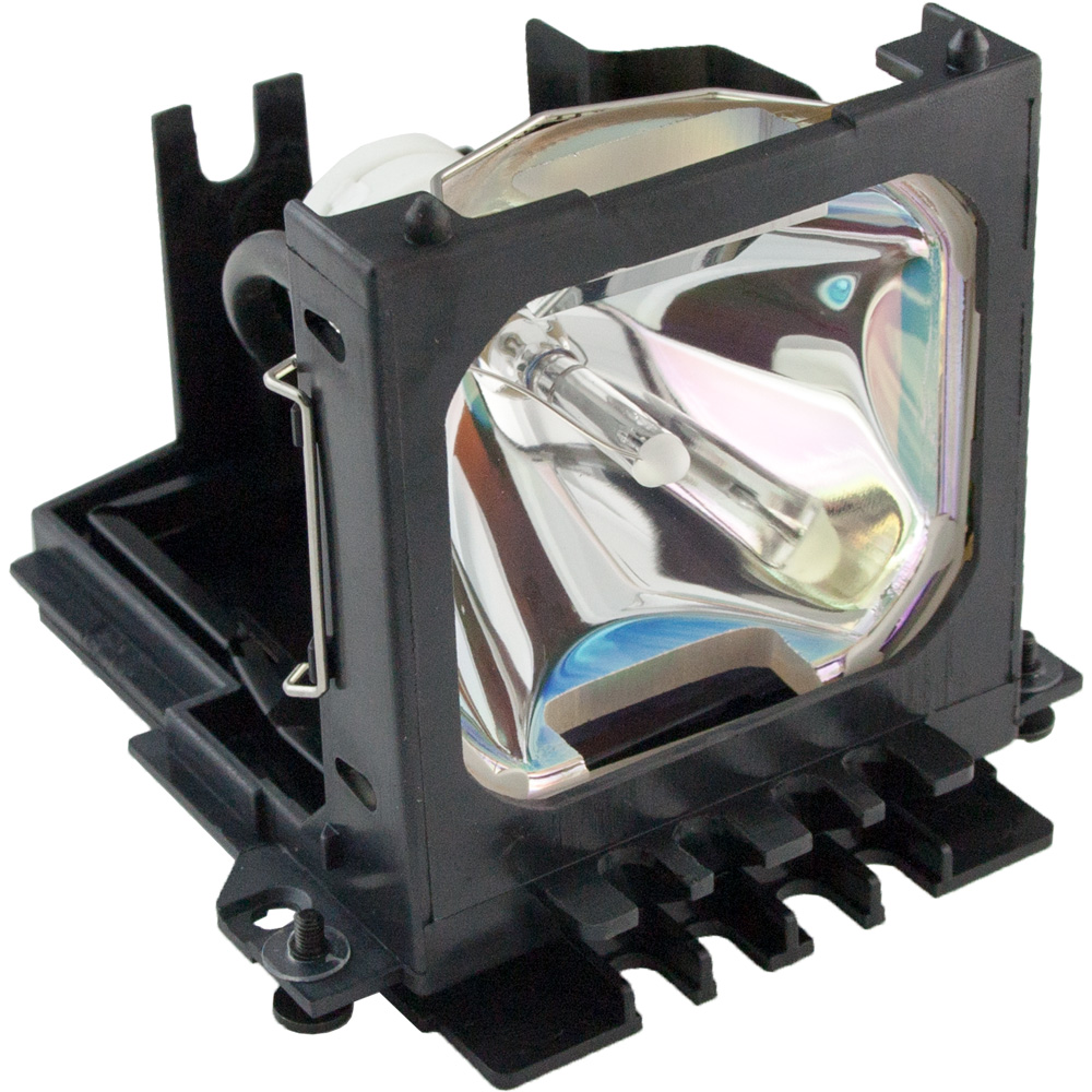 Лампа для проектора InFocus SP-LAMP-015 (для проекторов LP840/C440/DP8400X)