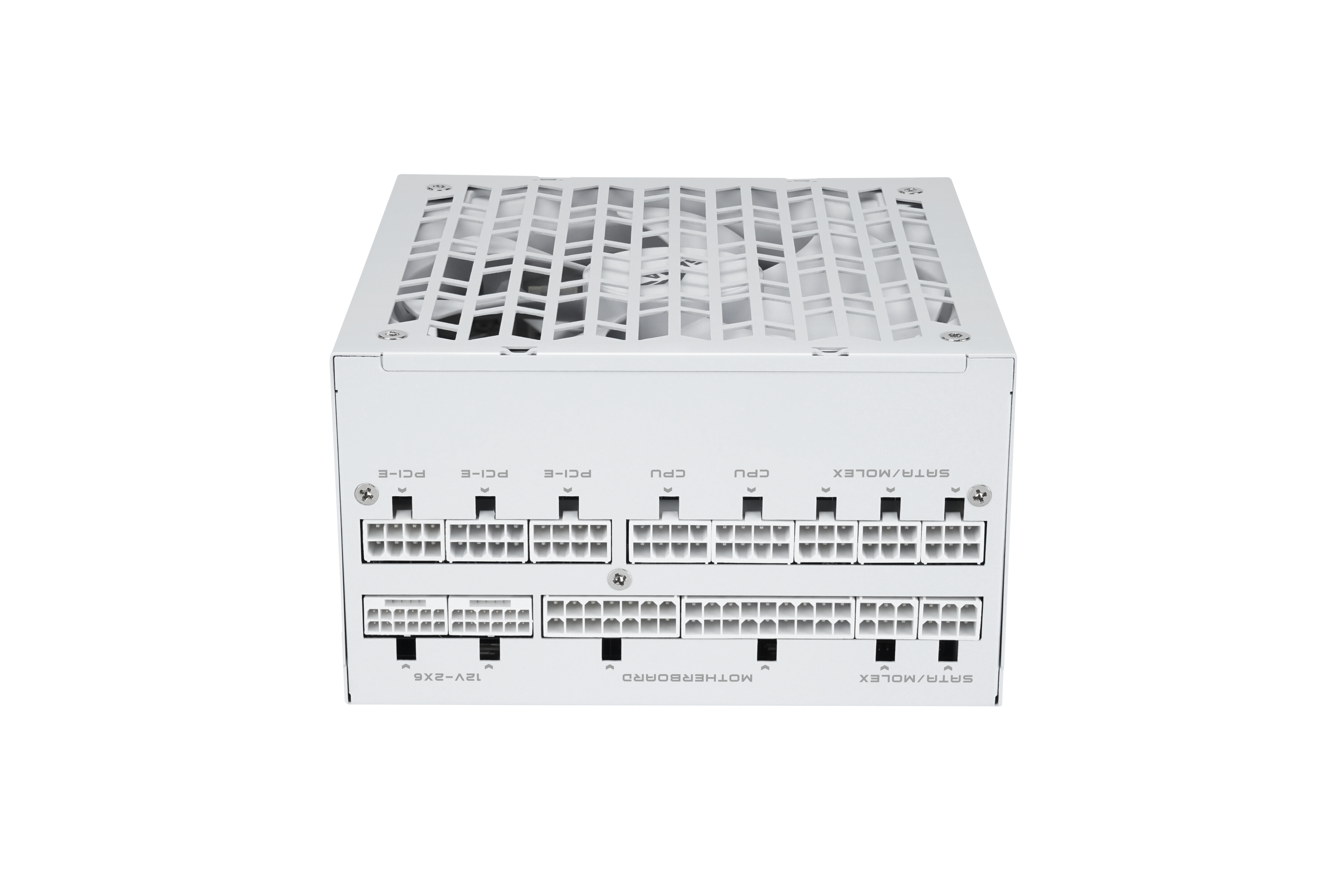 Блоки питания SAMA P1200-WHPFF001-EU P1000-BKPFF001-EU