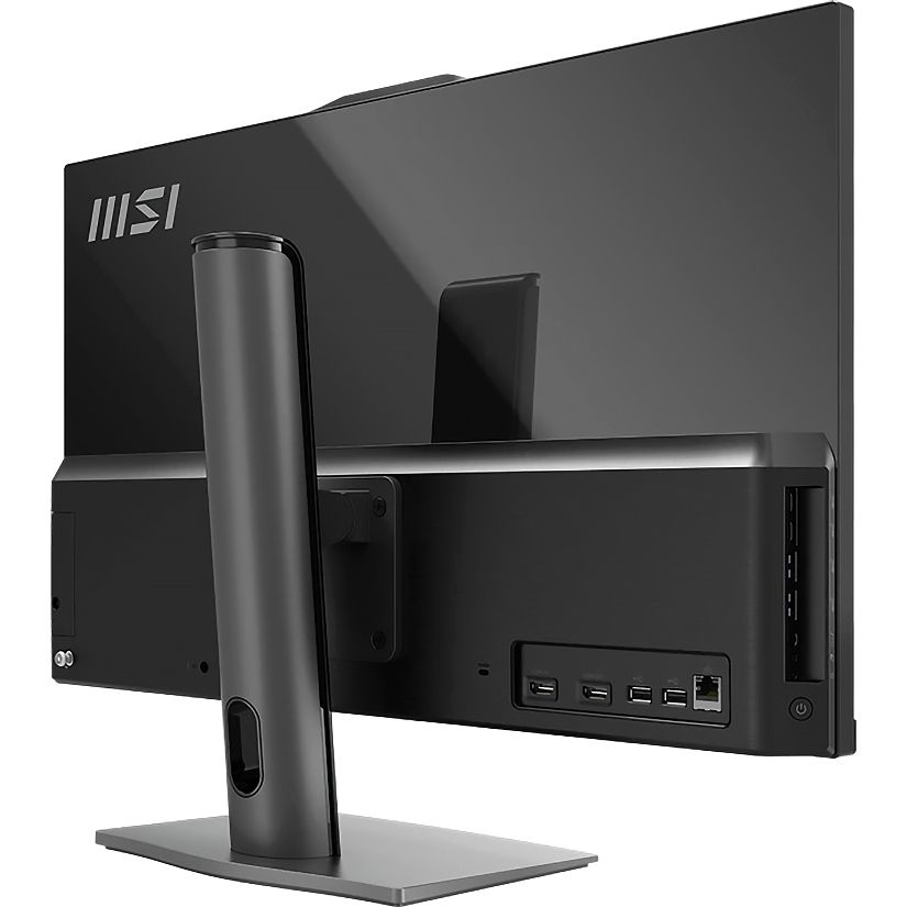 Моноблок MSI Modern AM242P 1MA-2408XRU 23.8" (9S6-AE0731-2408)