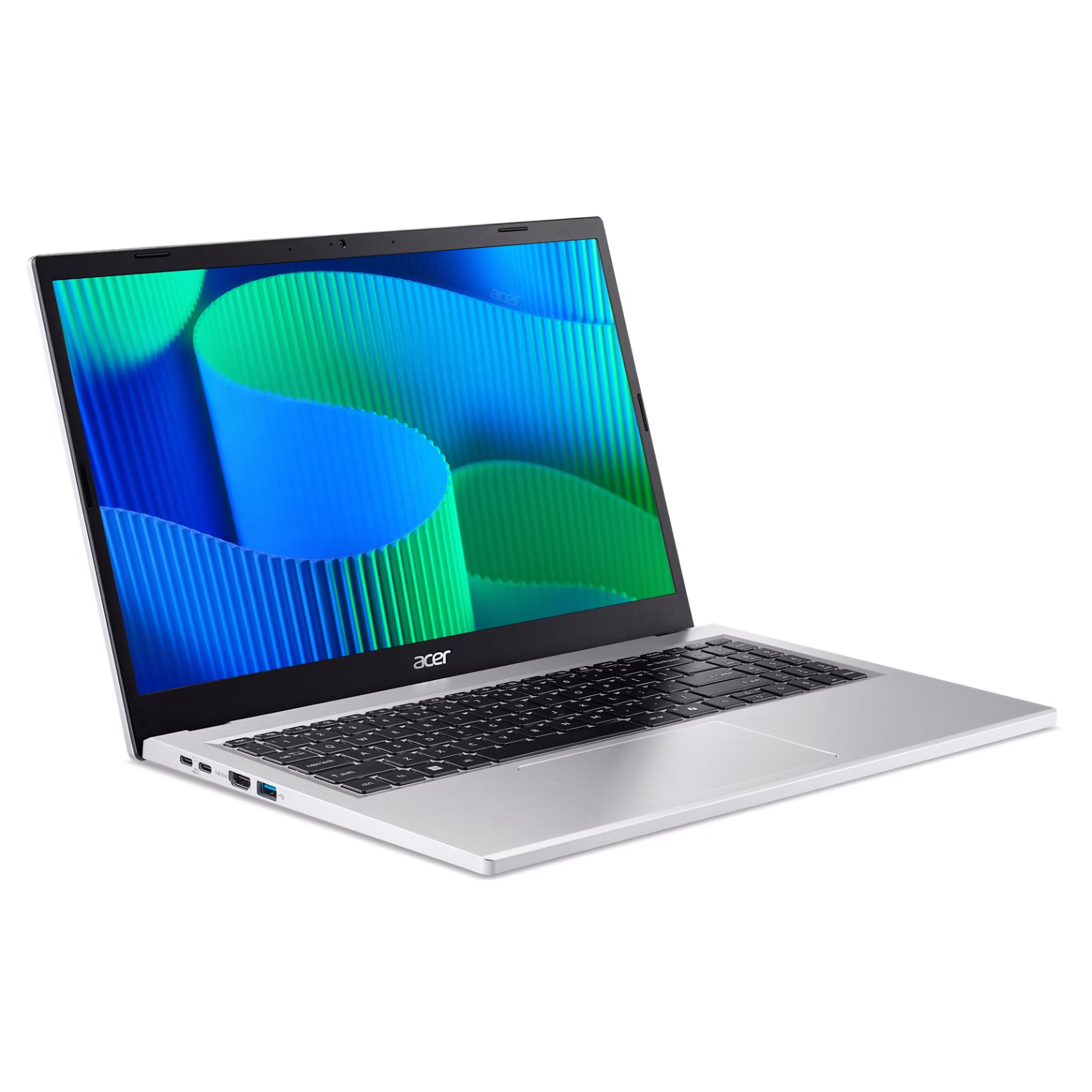 Ноутбук ACER NX.EJBER.006