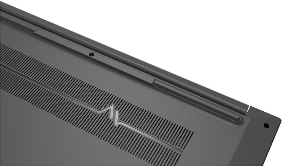 Ноутбук Ноутбук Maibenben B116C 16" (B116C-R576UMF1SPSRE2)