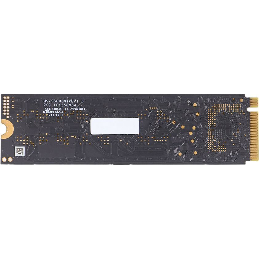 Твердотельный накопитель Kingspec VP14000-2TB 2280