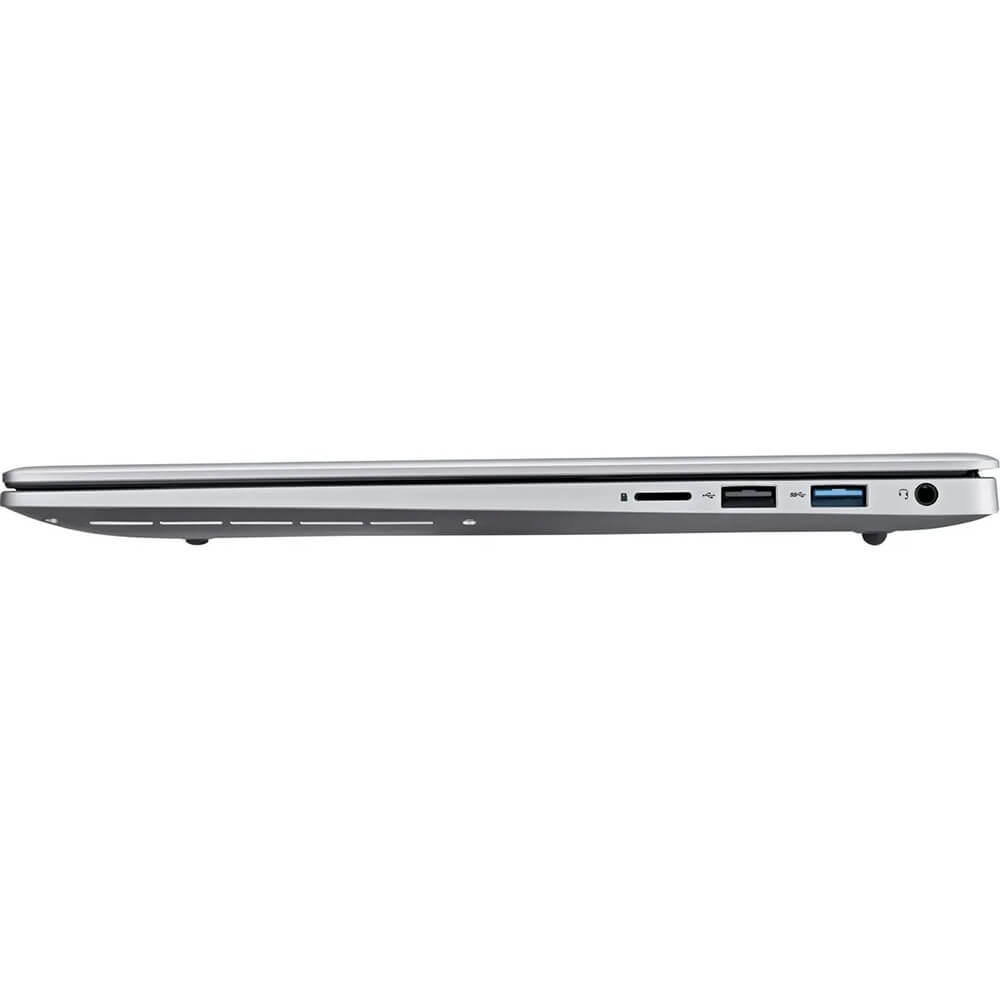 Ноутбук Ноутбук OSIO FocusLine F160a-016