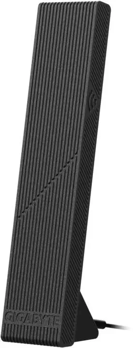 Материнская плата GIGABYTE B860M A ELITE WIFI6E