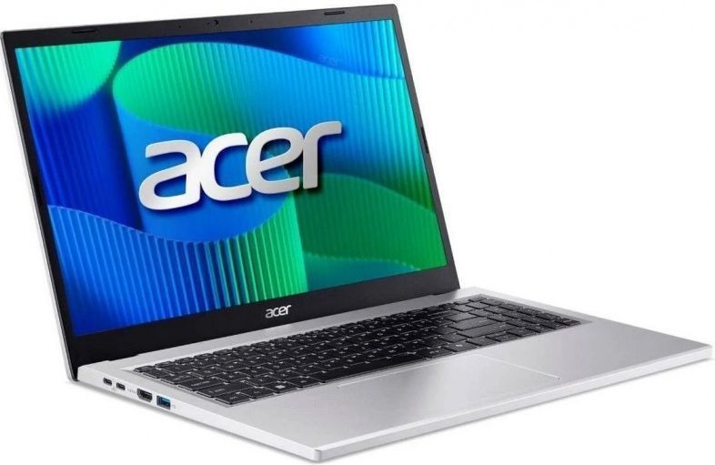 Ноутбук ACER Extensa 15 EX215-57-512N 15.6"