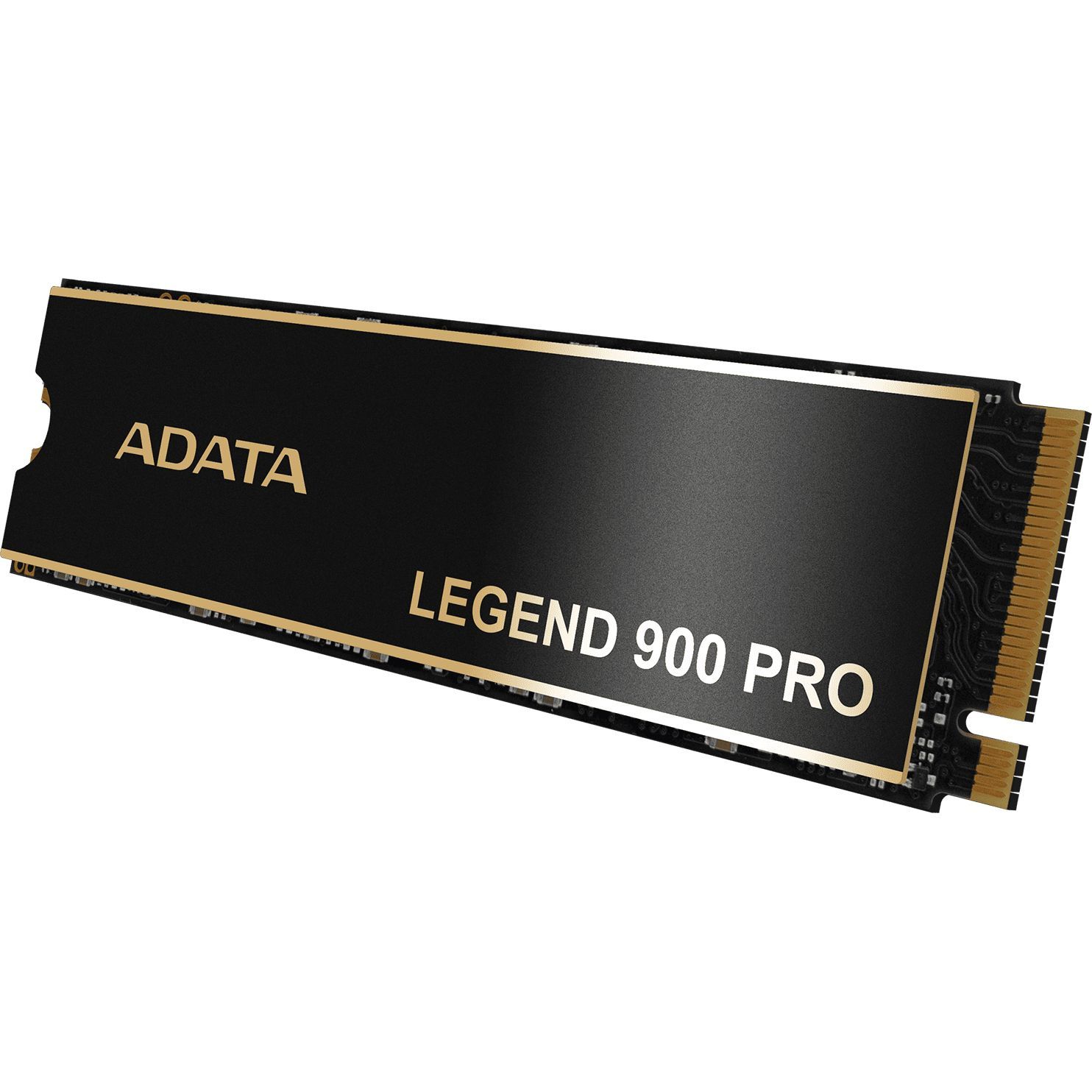 Твердотельный накопитель ADATA SSD LEGEND 900 PRO (SLEG-900P-4TCS)