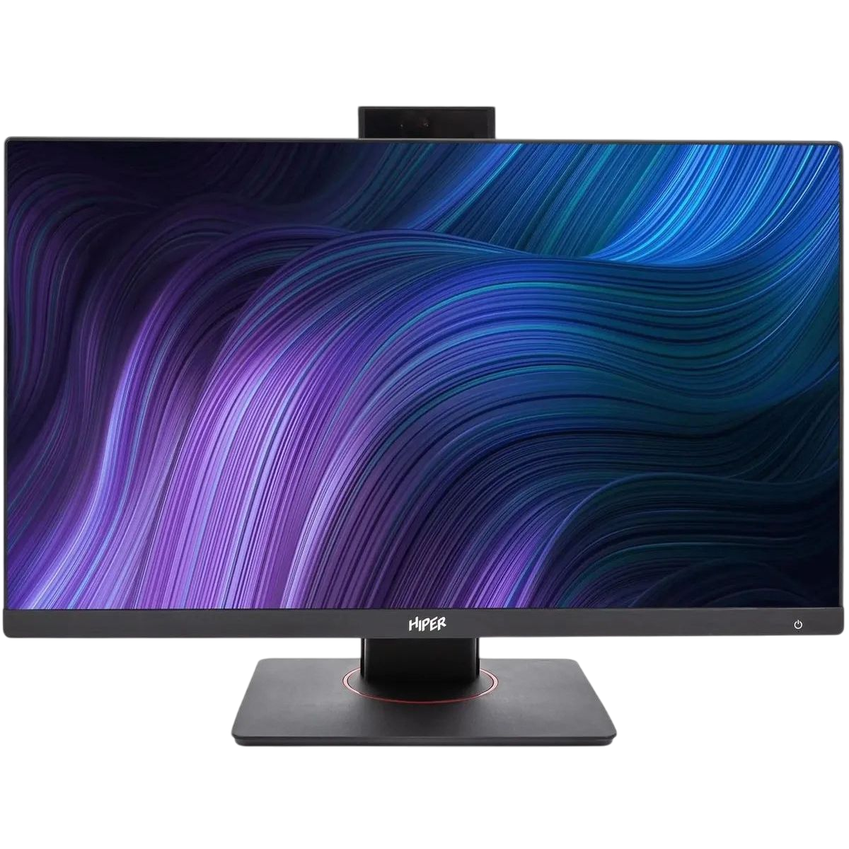 Моноблок Hiper V6-i3141R16N5H6FBI6E