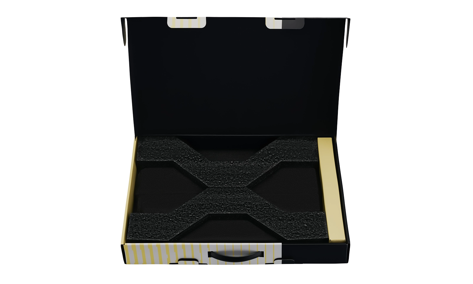 Ноутбук Ноутбук OSIO FocusLine F160a-016