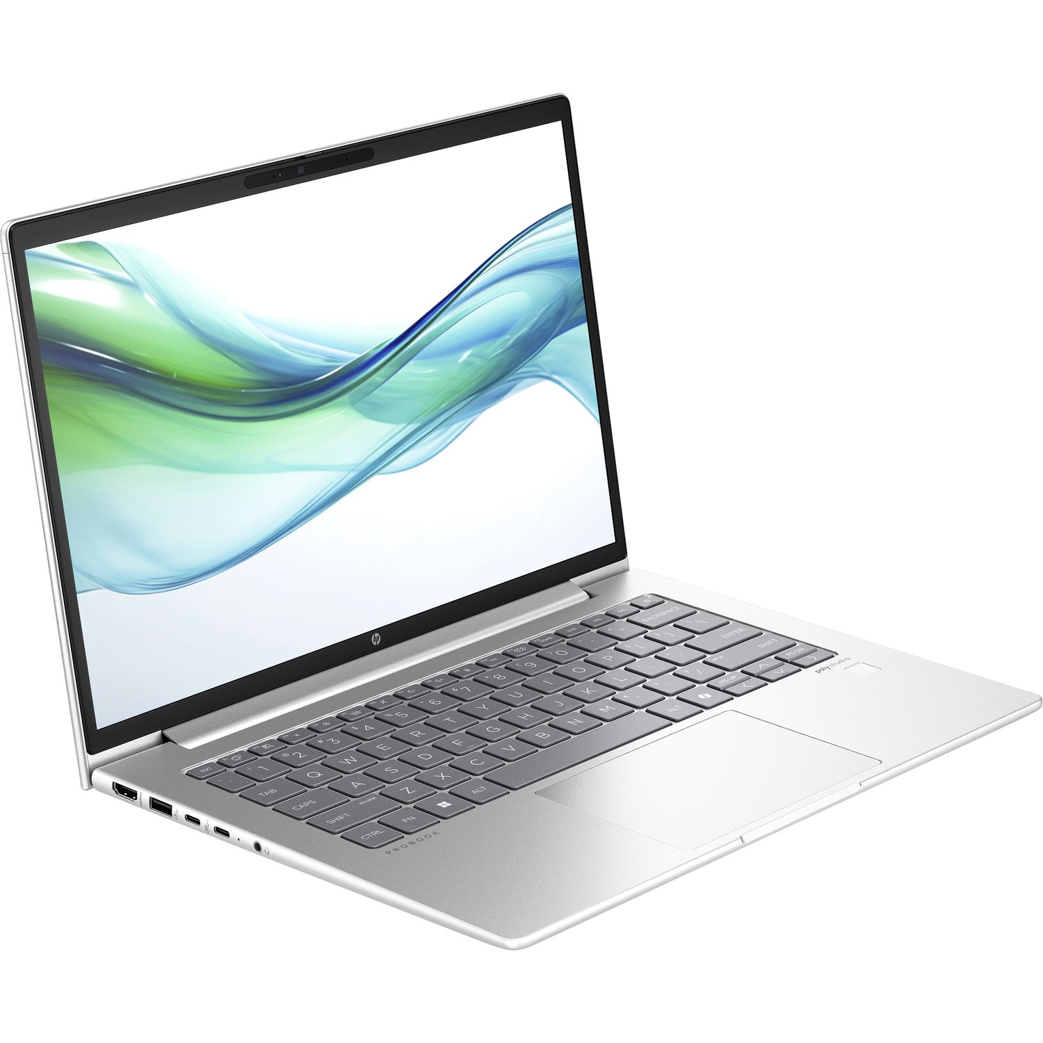 ноутбук HP Probook 440 G11 (A38B9ET#BH5)