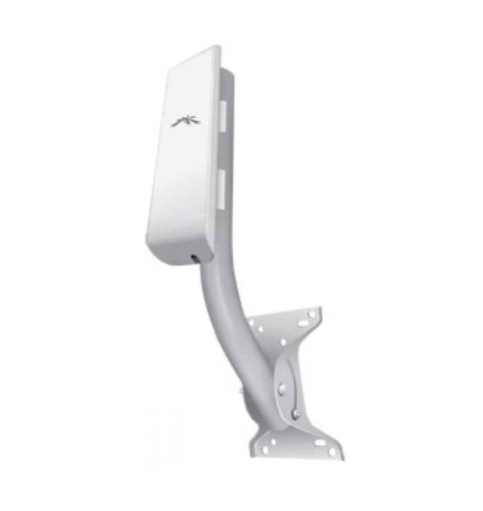 Кронштейн Ubiquiti Universal Arm Bracket [ UB-AM ]