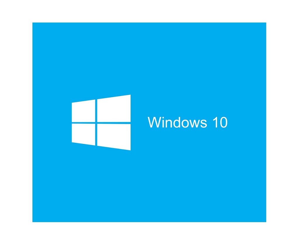 Операционная система Microsoft Windows Home 10 (Мультиязычная, электронная лицензия, 32-bit/64-bit) [ KW9-00265 ]