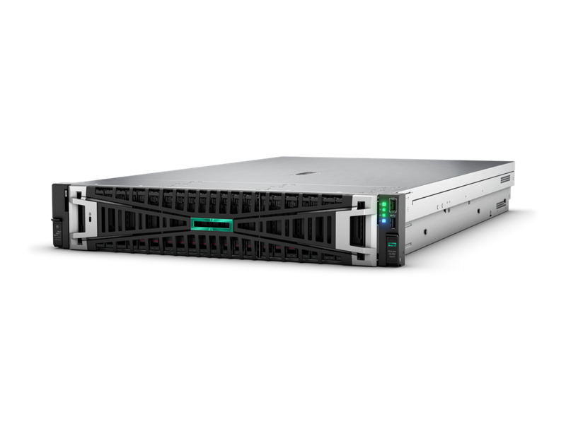 Сервер HP ProLiant DL380 Gen11 HP DL380 Gen11