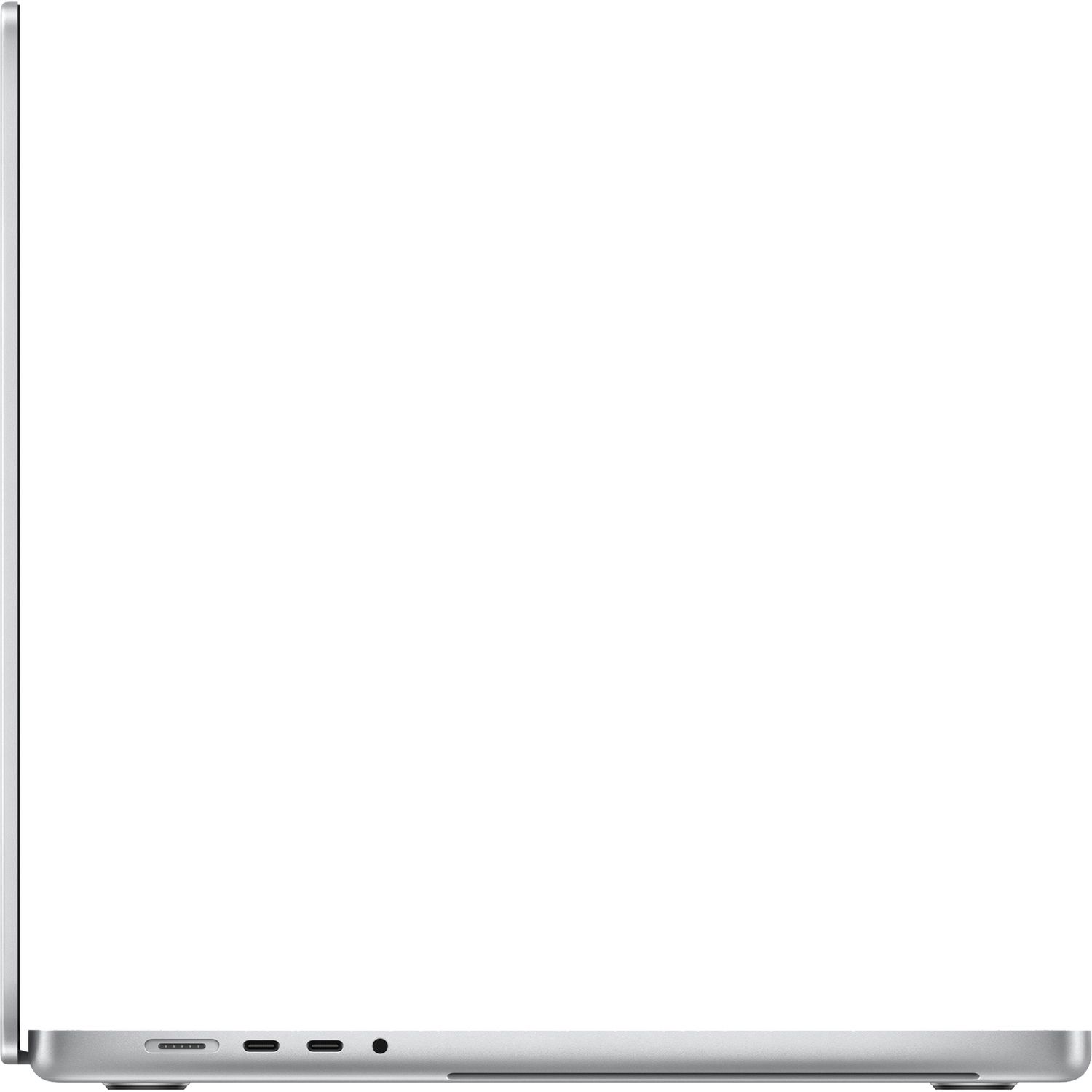 Ноутбук Apple Apple MacBook Pro (Z1MX000YV)