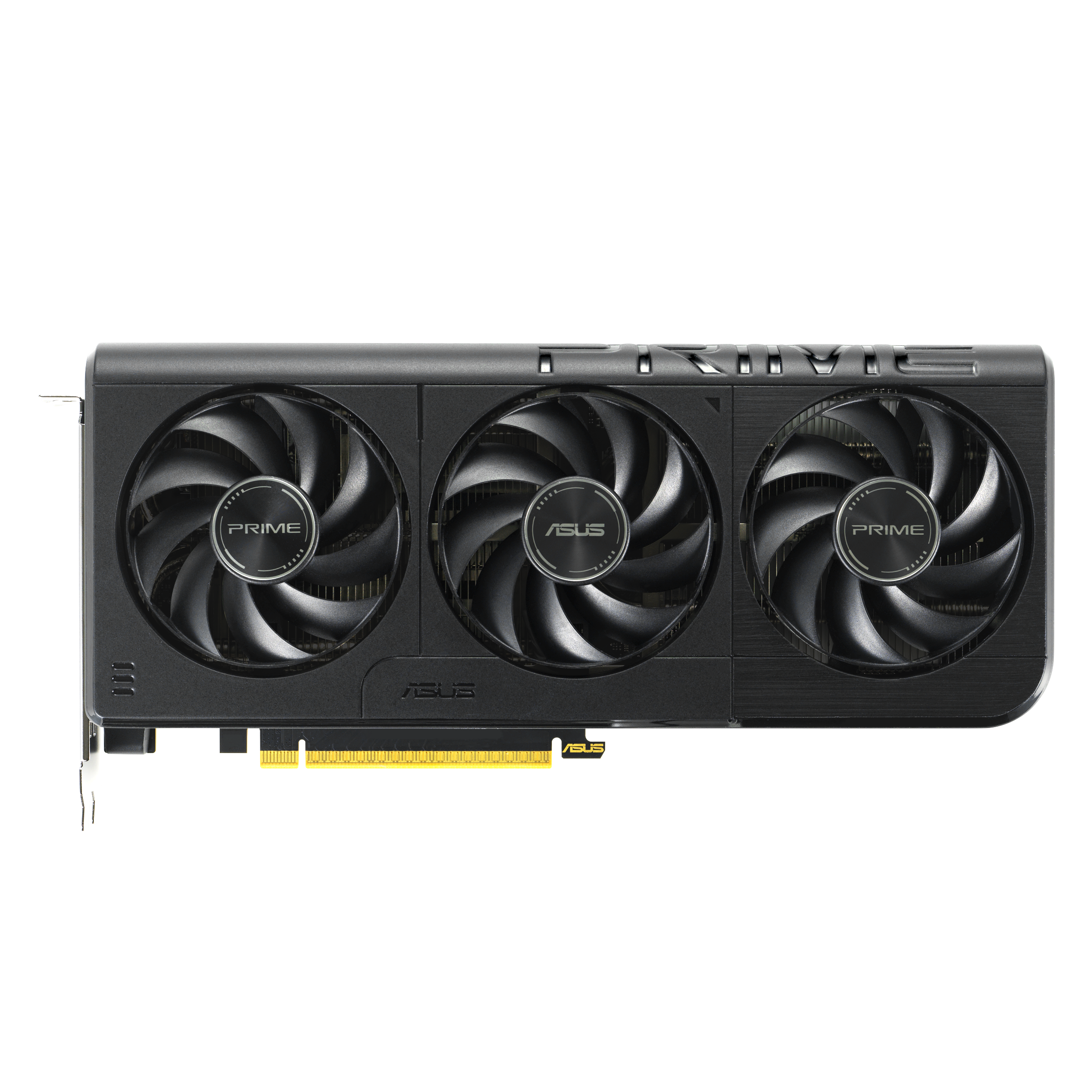 Видеокарта ASUS PRIME RTX5060 O8G