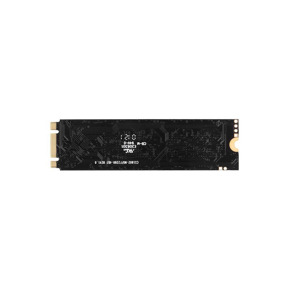 Твердотельный накопитель Kingspec SSD NT-1TB