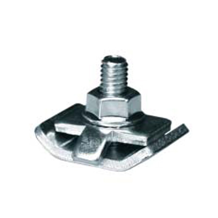 Крепежный комплект DKC [ СМ350001 ]