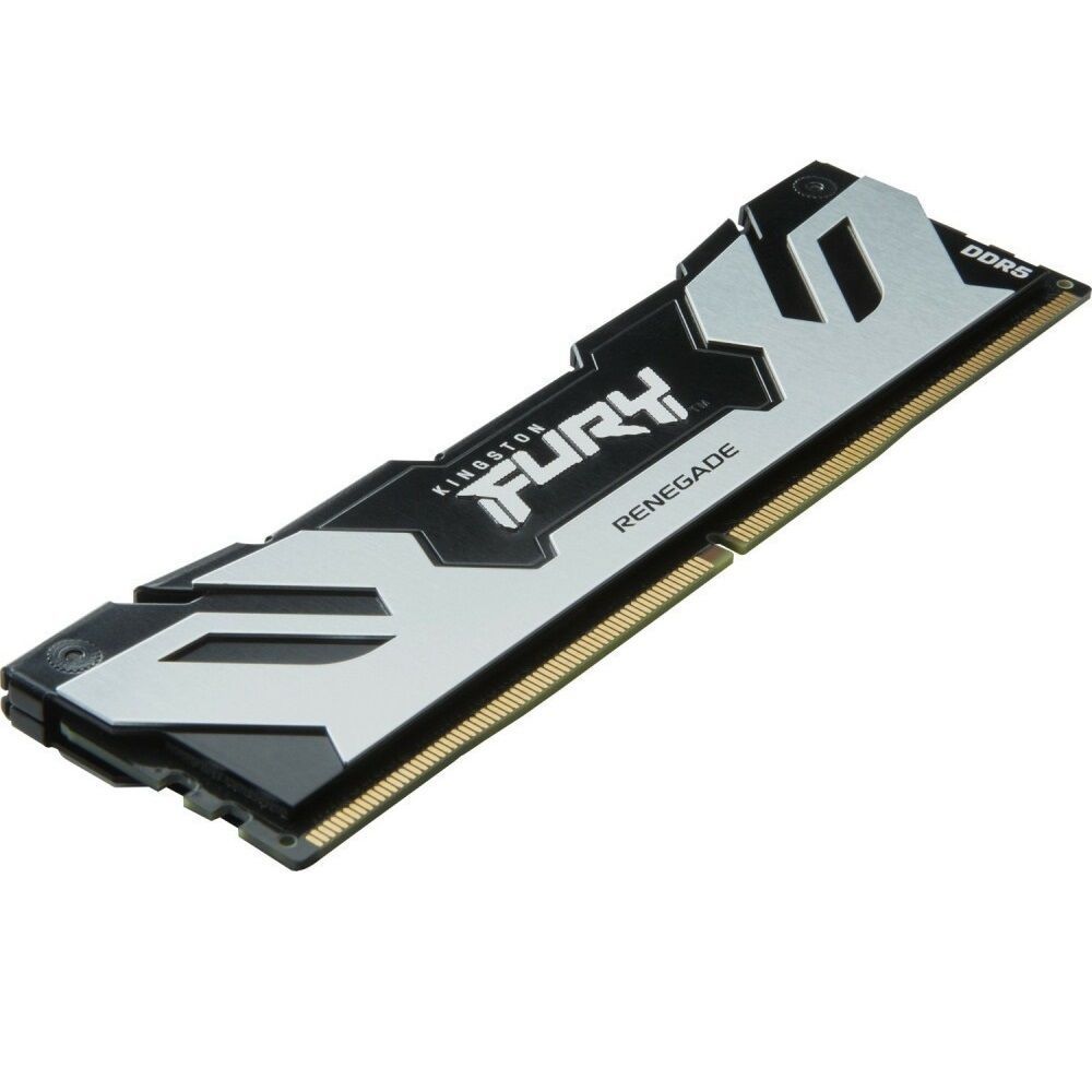 Память оперативная Kingston KF564C32RS-48
