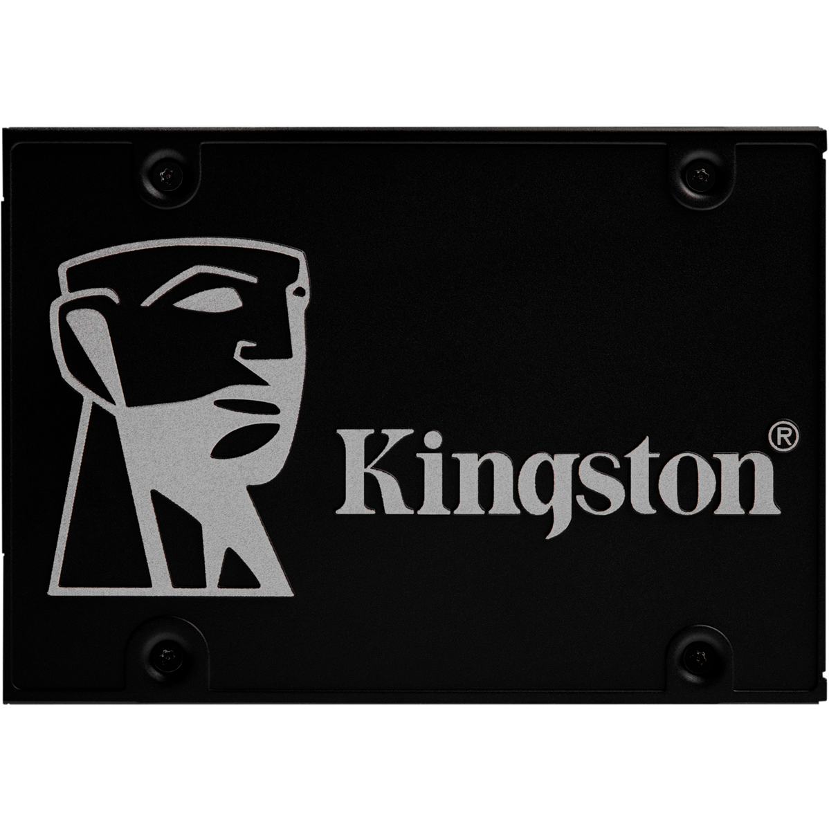 Твердотельный накопитель Kingston KC600 SKC600/1024G