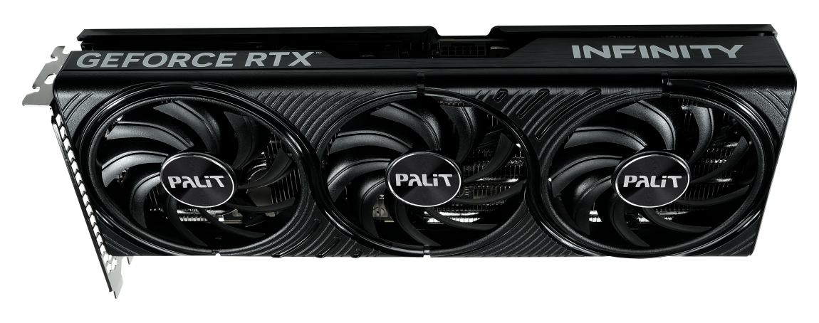 Видеокарта ASUS NE75070019K9-GB2050S