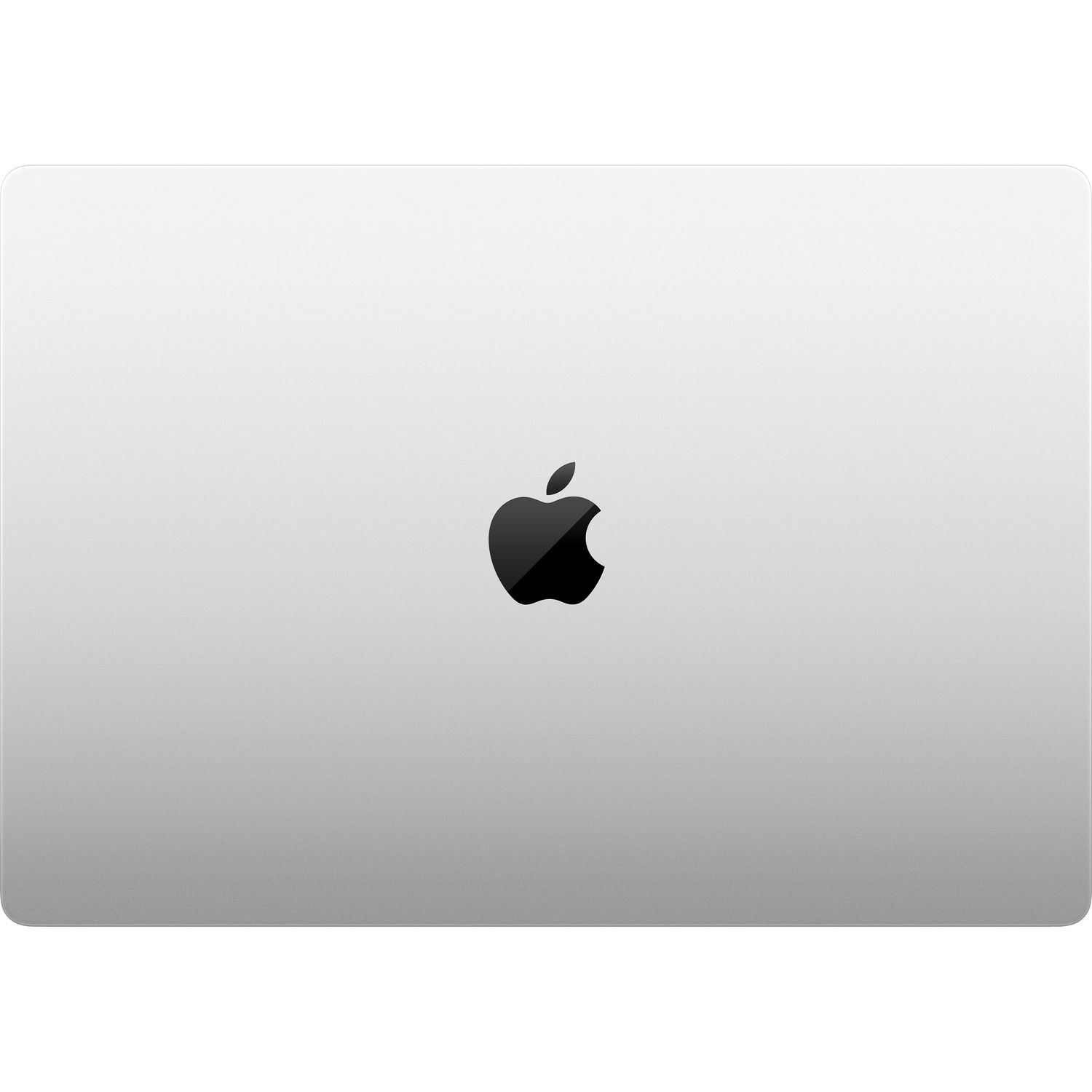 Ноутбук Apple Apple MacBook Pro (Z1MX000YV)