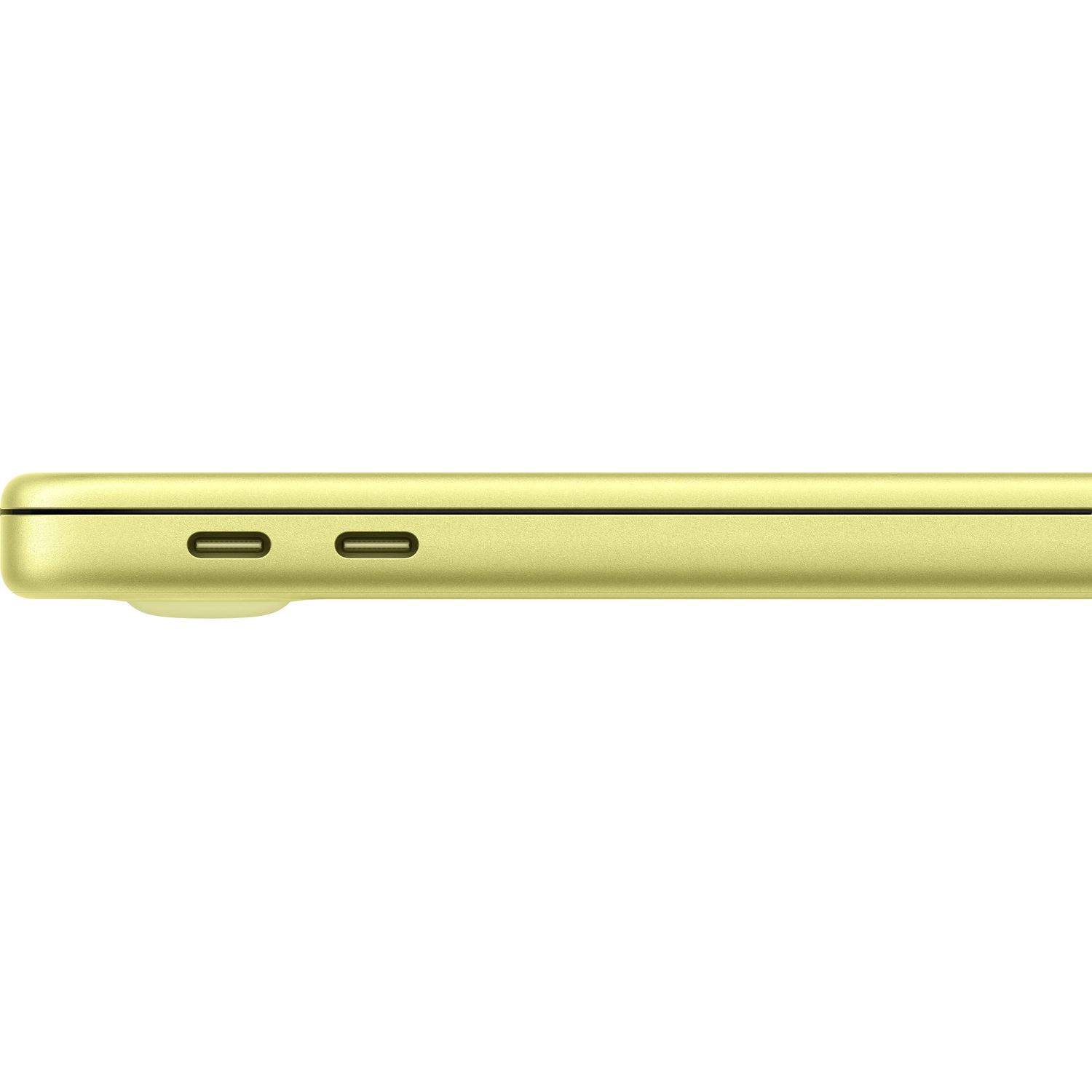 Ноутбук Apple Apple MacBook Neo (MHFE4PA/A)