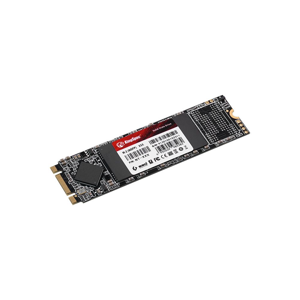 Твердотельный накопитель Kingspec SSD NT-1TB