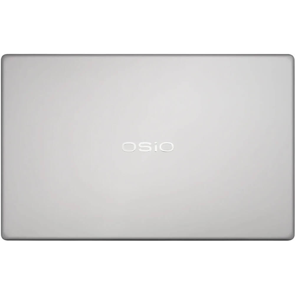 Ноутбук Ноутбук OSIO FocusLine F160a-016