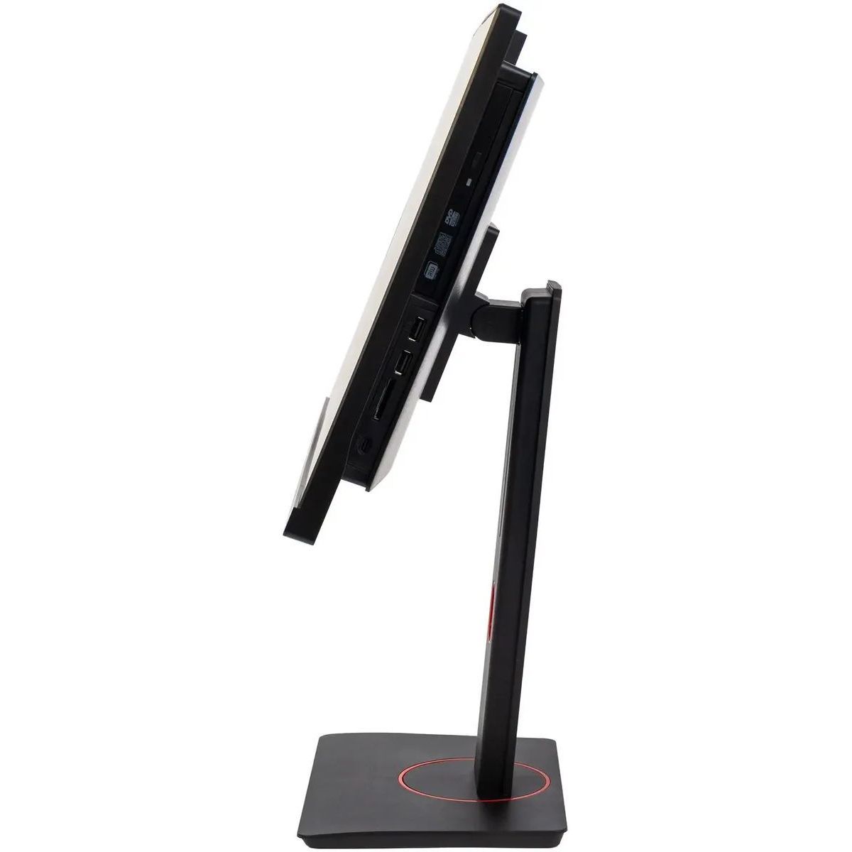 Моноблок Hiper V6-i3141R16N5H6FBI6E