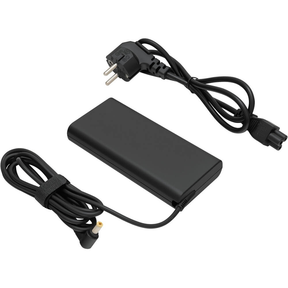 Ноутбук Ноутбук OSIO CyberLine C170i-002