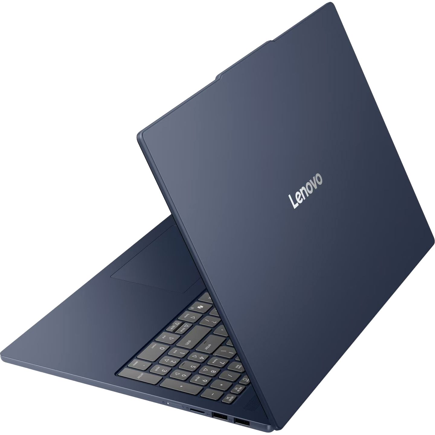 Ноутбук Lenovo IdeaPad Slim 5 16AGP11 (83S2000MRK)