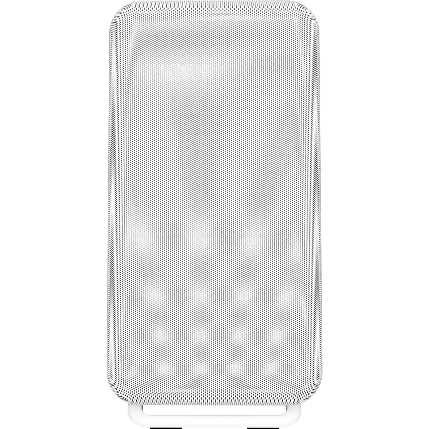 Корпус без блока питания HYTE X50 Air (CS-HYTE-X50A-WW)