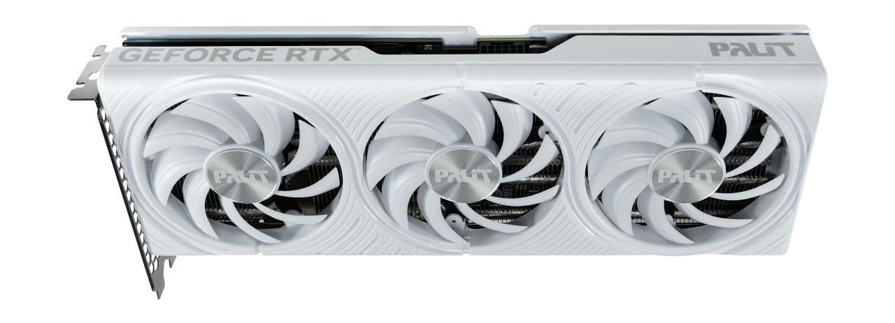 Видеокарта PALIT NE75070U19K9-GB2050W