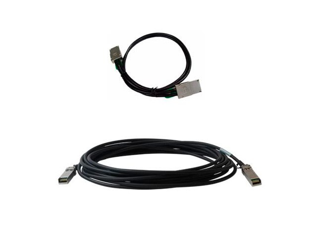 Кабель Huawei C25ELECBK (Power Cable,300V/500V,60227 IEC 53(RVV),3x1.5mm^2,Black(3Cores:Brown,Blue,Yellow/Green),19.5A,Outdoor Cable,CCC,CE (Unit:mete